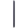 Внешний аккумулятор Xiaomi Super Slim Magnetic Power Bank, 5000 мАч — изображение 9