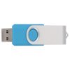 Флеш-карта USB 2.0 32 ГБ Квебек — изображение 57