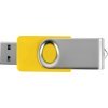 Флеш-карта USB 2.0 32 ГБ Квебек — изображение 5