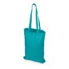 Сумка из хлопка Carryme 140, 140 г/м2 — изображение 8