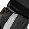 Комплект чехлов для путешествий Easy Traveller — изображение 4