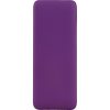 Внешний аккумулятор Powerbank C2, 10000 mAh — изображение 46
