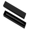 Ручка металлическая шариковая Minimalist, софт-тач — изображение 62