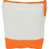 Косметичка хлопковая Cotton — изображение 14