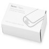 Внешний аккумулятор Basis, 2000 mAh — изображение 4