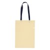 Сумка Dakota из хлопка 100 г/м2 — изображение 11