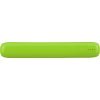 Внешний аккумулятор Powerbank C2, 10000 mAh — изображение 58