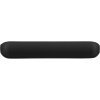 Внешний аккумулятор Powerbank C1, 5000 mAh — изображение 4