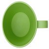 Кружка из пшеничного волокна Morning — изображение 11