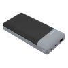 Внешний аккумулятор NEO Charge 5C, 10000 mAh — изображение 7