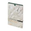 Еженедельник с каменной бумагой А5+ Carrara — изображение 54