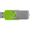 Флеш-карта USB 2.0 8 ГБ Флэш С1 — изображение 60