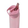 Бутылка для воды Speedy — изображение 17