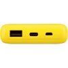 Внешний аккумулятор Powerbank C2, 10000 mAh — изображение 39
