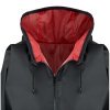 Дождевик Bi-color унисекс — изображение 17