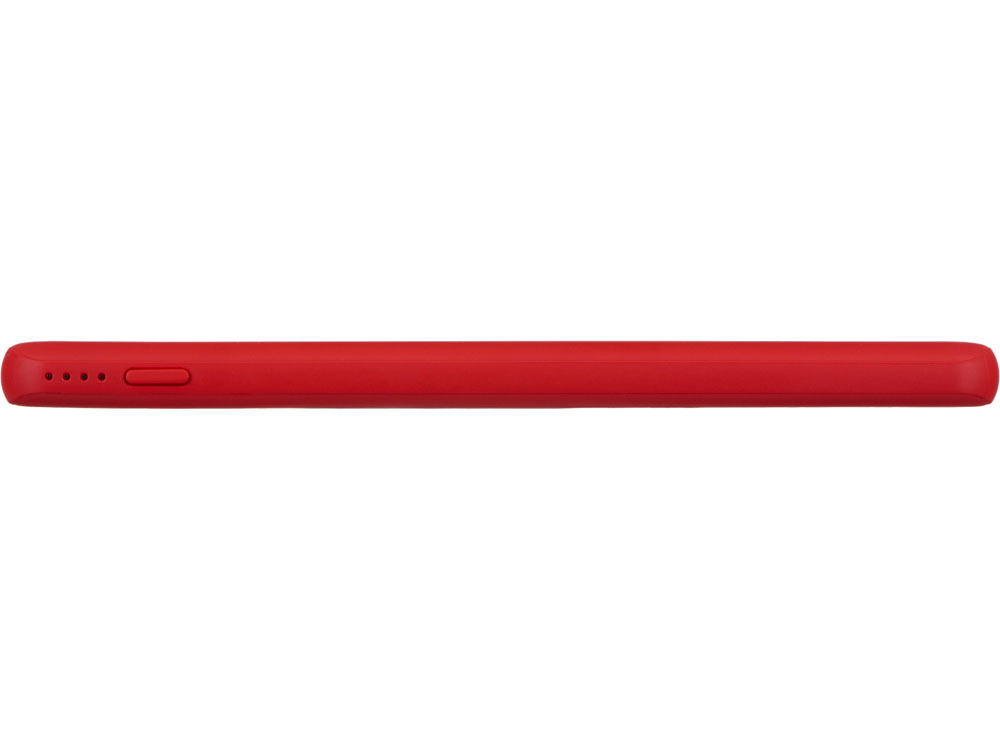 Внешний аккумулятор Powerbank C1, 5000 mAh — изображение 49