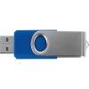 Флеш-карта USB 2.0 8 ГБ Флэш С1 — изображение 79