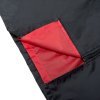 Дождевик Bi-color унисекс — изображение 22