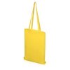 Сумка из хлопка Carryme 105, 105 г/м2 — изображение 9