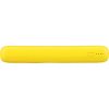 Внешний аккумулятор Powerbank C2, 10000 mAh — изображение 40