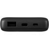 Внешний аккумулятор Powerbank C2, 10000 mAh — изображение 4
