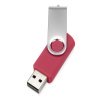 Флеш-карта USB 2.0 32 ГБ Квебек — изображение 47