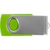 Флеш-карта USB 2.0 8 ГБ Флэш С1 — изображение 28
