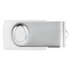 Флеш-карта USB 2.0 32 ГБ Квебек — изображение 29