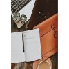 Папка для документов Рио-Гранде, А4 — изображение 30