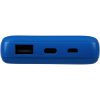 Внешний аккумулятор Powerbank C2, 10000 mAh — изображение 12