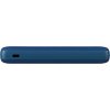 Внешний аккумулятор Powerbank C2, 10000 mAh — изображение 68