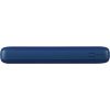 Внешний аккумулятор Powerbank C2, 10000 mAh — изображение 67
