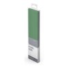 Внешний аккумулятор NEO Charge 5C, 10000 mAh — изображение 12