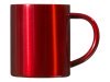 Стальная кружка с двойными стенками Altai — изображение 3