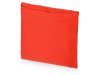 Складная сумка Reviver из переработанного пластика — изображение 23