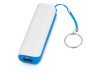 Внешний аккумулятор Basis, 2000 mAh — изображение 13