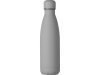Вакуумная термобутылка Vacuum bottle C1, soft touch, 500 мл — изображение 8
