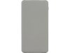 Внешний аккумулятор Powerbank C1, 5000 mAh — изображение 29