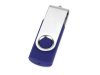 Флеш-карта USB 2.0 32 ГБ Квебек — изображение 70