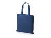 Сумка из хлопка Carryme 140, 140 г/м2 — изображение 9