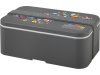 Однослойный ланчбокс MIYO — изображение 6