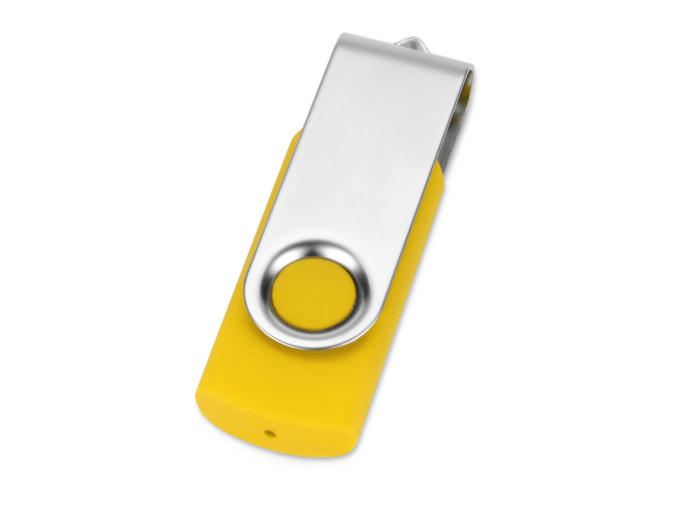 Флеш-карта USB 2.0 32 ГБ Квебек — изображение 2