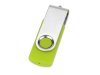 Флеш-карта USB 2.0 32 ГБ Квебек — изображение 6