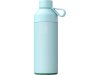 Бутылка для воды Ocean Bottle с вакуумной изоляцией — изображение 43