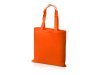 Сумка из хлопка Carryme 140, 140 г/м2 — изображение 33