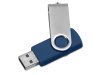 Флеш-карта USB 2.0 8 ГБ Флэш С1 — изображение 2