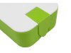 Ланч-бокс Neo — изображение 36