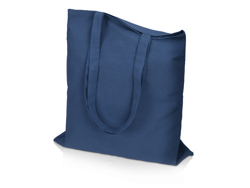 Сумка из хлопка Carryme 140, 140 г/м2 — изображение 18