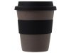 Стакан из бамбукового волокна Café — изображение 64