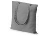 Сумка из хлопка Carryme 105, 105 г/м2 — изображение 8